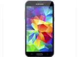 SAMSUNG S5 Scanning Camera