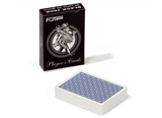 NTP BLACK JACK Blue Cards