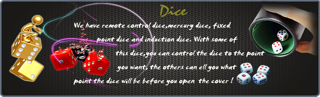 marked deck of cards for sale