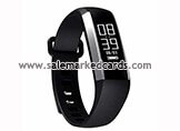 Smart Bracelet Scanning Camera Smart Bracelet Scanning Camera