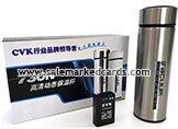 water bottle scanner camera water bottle scanner camera